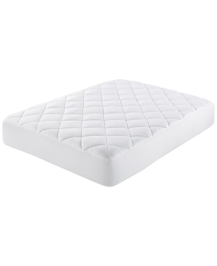 Martha Stewart Collection Martha Stewart Collection Waterproof Extra