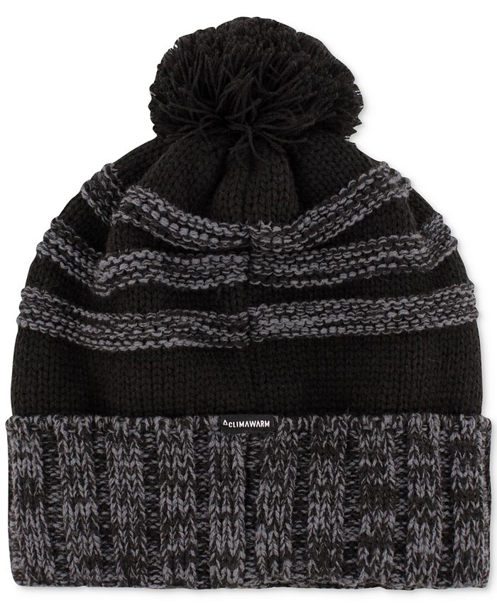 Adidas on sale recon beanie