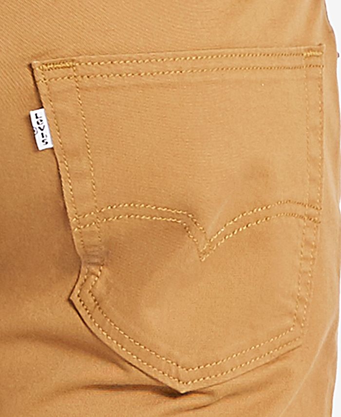 macys 502 jeans