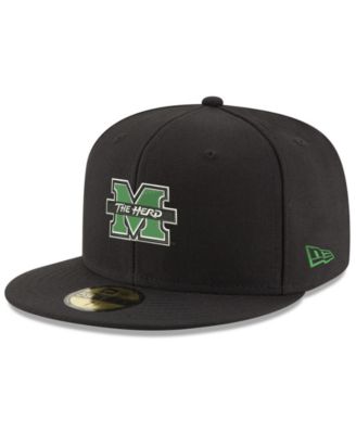 New Era - Shadow 59FIFTY Cap