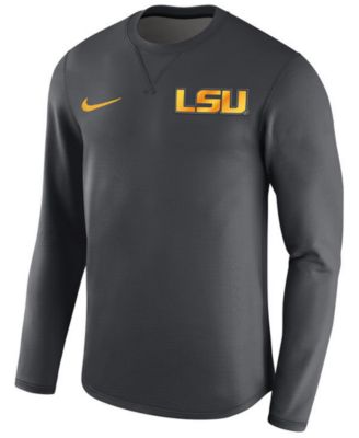 Nike - Men's Modern Crew Sweatshirt
