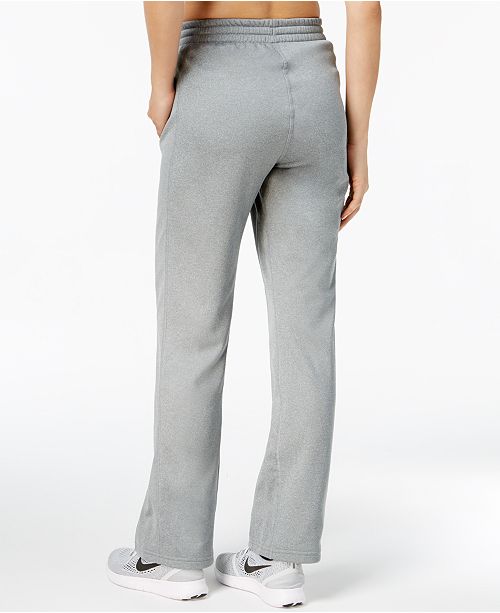 women's nike therma training pants