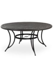 Patio furniture sale: Save up to 40% on outdoor pieces at Walmart
