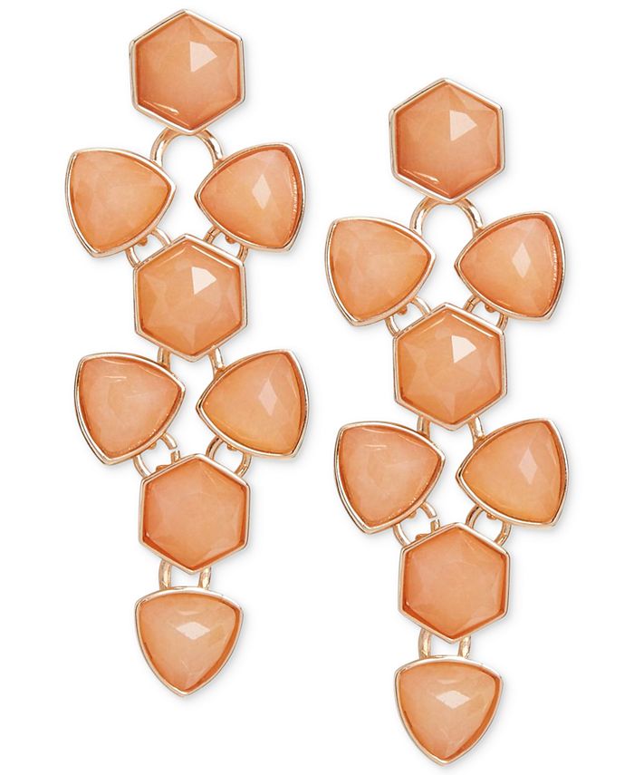 Vera bradley earrings Clearance