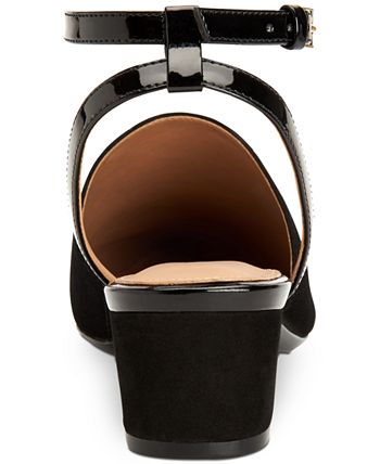 Calvin klein ginetta hotsell