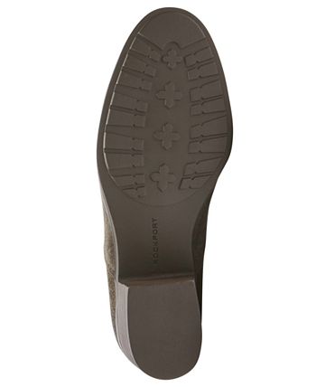 Rockport danii cheap
