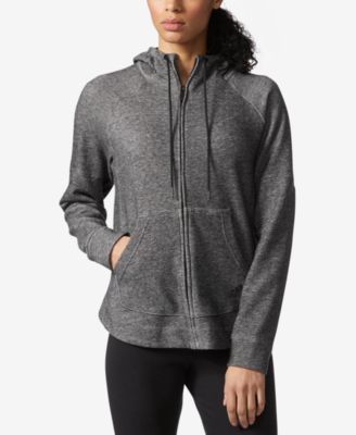 adidas sport2street hoodie