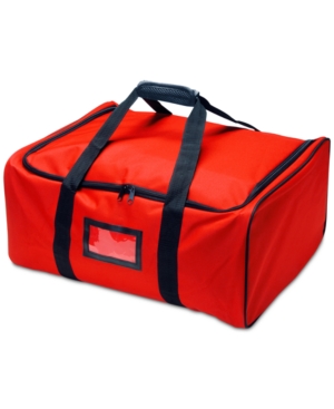 National Tree Company Light Set Storage Bag Organizer