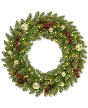 National Tree Company 24