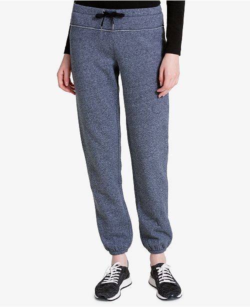 calvin klein sweat pants