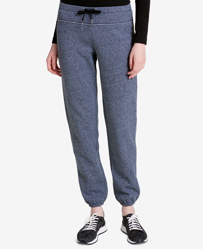 calvin klein sweatpants mens