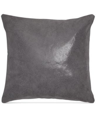 Donna karan sales throw pillows