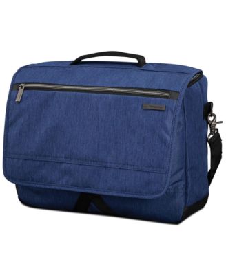 Samsonite - Modern Utility Messenger Bag