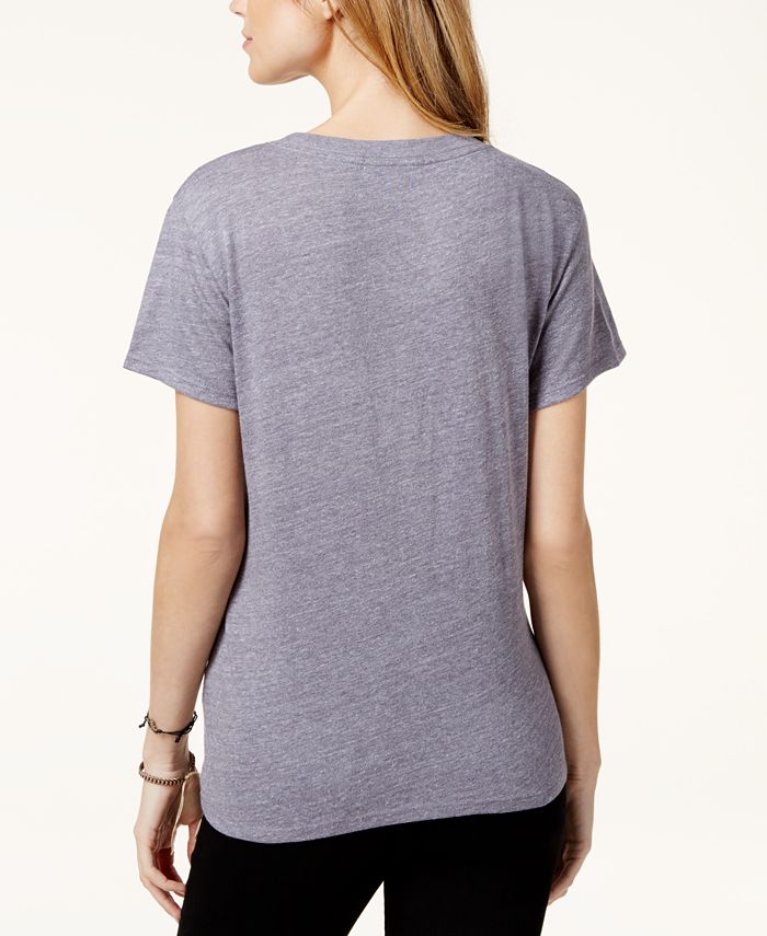 Sub_Urban Riot Gym and Tonic Graphic T-Shirt - Macy's