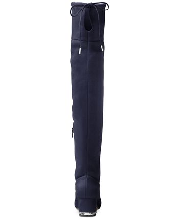Michael kors jamie boots clearance