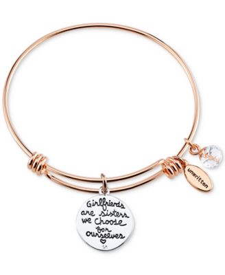 charm bangle