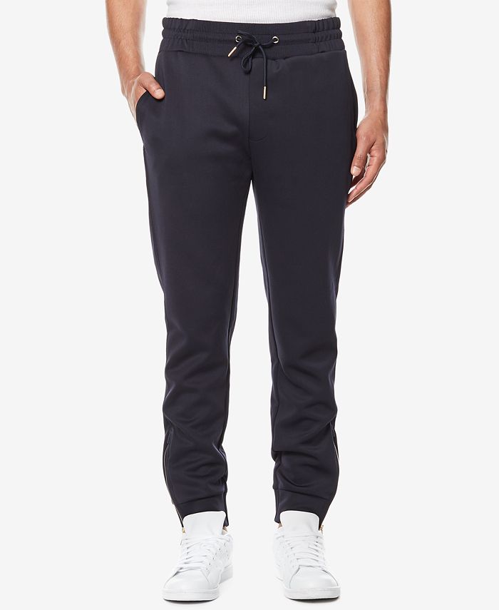 sean john jogger pants