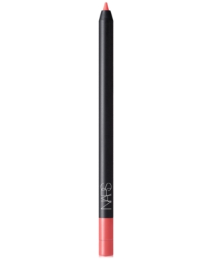 UPC 607845090335 product image for Nars Velvet Lip Liner | upcitemdb.com