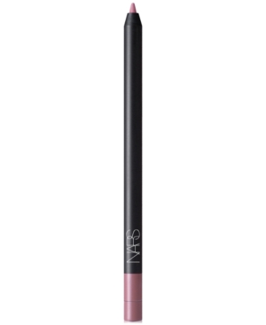 UPC 607845090342 product image for Nars Velvet Lip Liner | upcitemdb.com