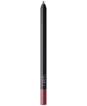 UPC 607845090434 product image for Nars Velvet Lip Liner | upcitemdb.com