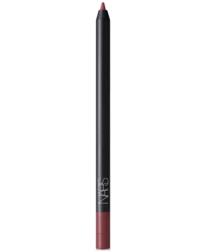 UPC 607845090410 product image for Nars Velvet Lip Liner | upcitemdb.com