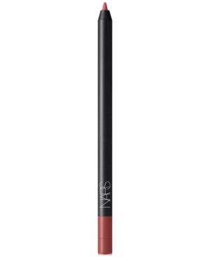UPC 607845090373 product image for Nars Velvet Lip Liner | upcitemdb.com
