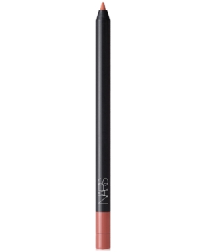 UPC 607845090366 product image for Nars Velvet Lip Liner | upcitemdb.com