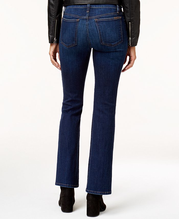Joe's Jeans The Provocateur Bootcut Jeans Macy's