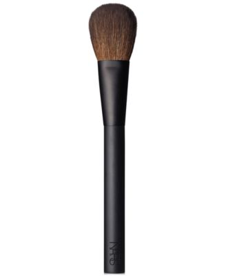 NARS - #20 Blush Brush