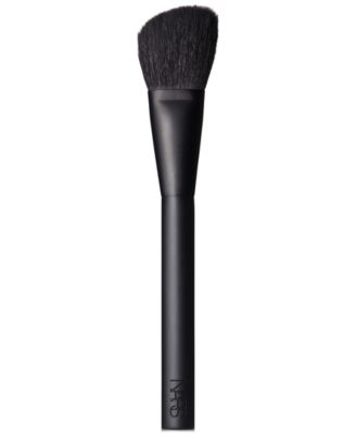 NARS - #21 Contour Brush