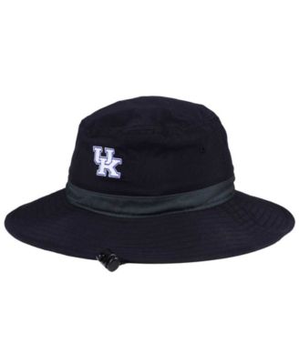 Nike - Sideline Bucket Hat