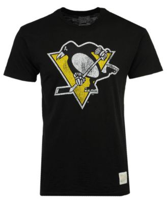 pittsburgh penguins retro jersey