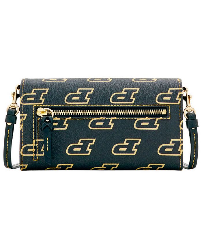 Purdue dooney on sale and bourke