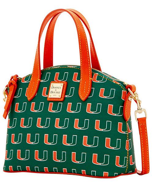 Macy's Furniture Clearance Center Miami Flag