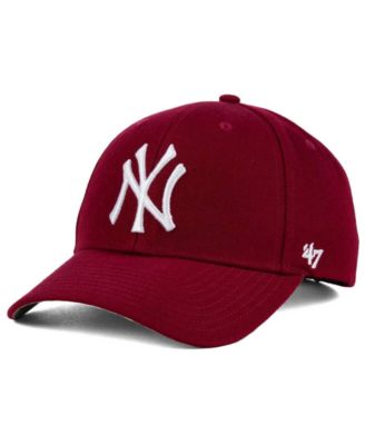 '47 Brand - MVP Cap