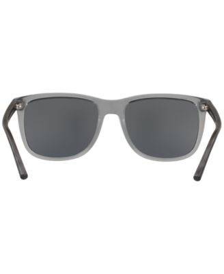 A|X Sunglasses, AX4070S
