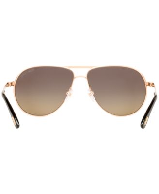 tom ford marko polarized