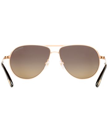 Ft0144 discount