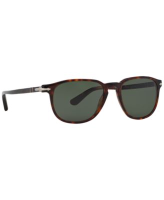 Men's Sunglasses, PO3019S