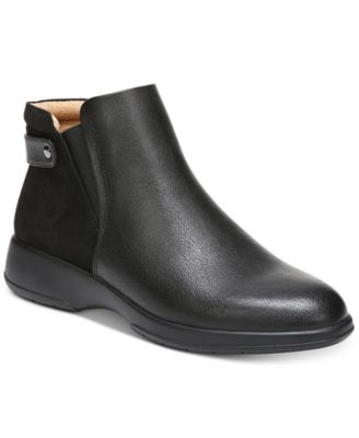 gabor lourdes womens chelsea boots