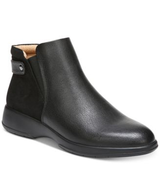 Naturalizer store barita bootie