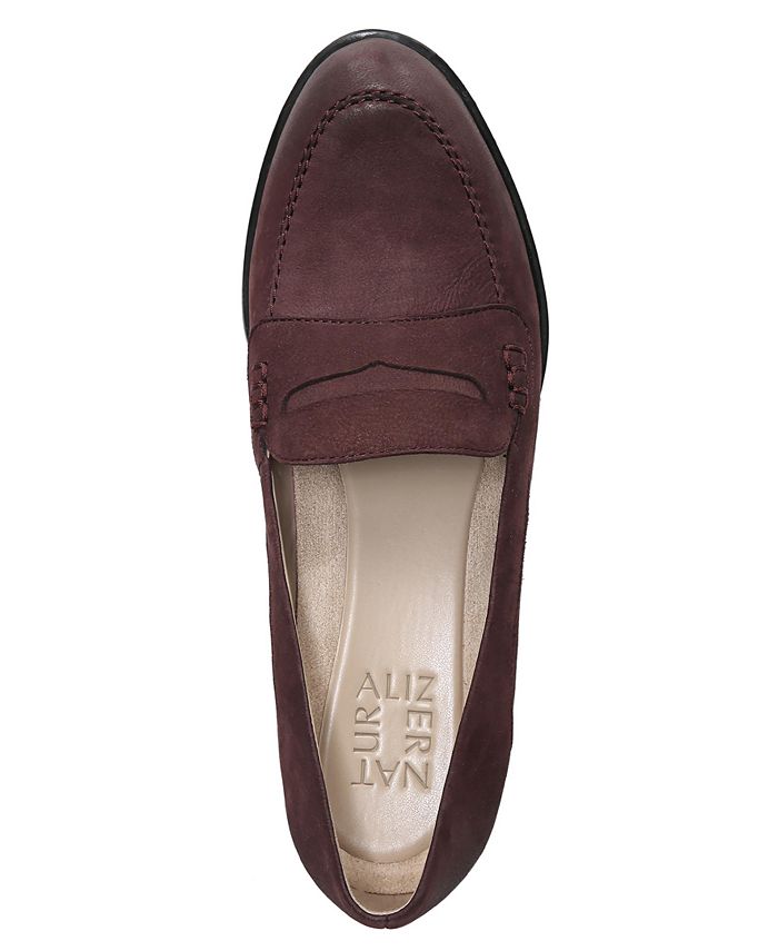 Naturalizer dinah sale