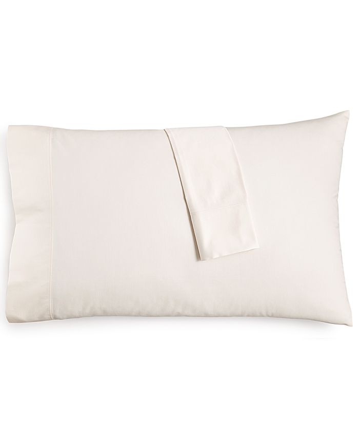 Hotel Collection CLOSEOUT! Supima Cotton 825Thread Count King