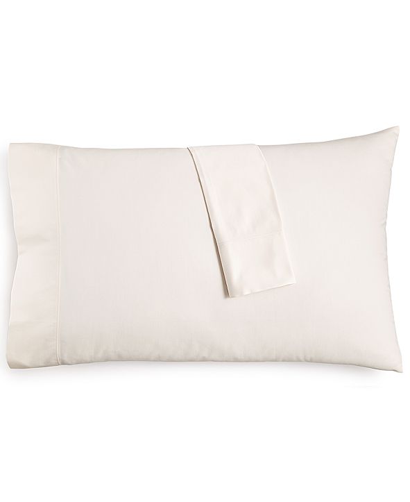 Hotel Collection CLOSEOUT! Supima Cotton 825Thread Count King