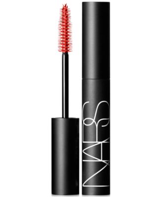 NARS - Audacious Mascara