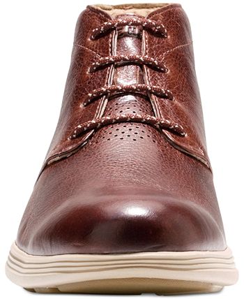 Grand tour chukka boot hot sale