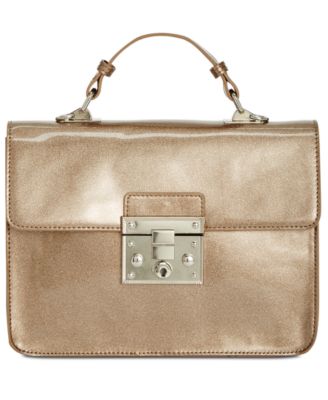 steve madden bags 2018