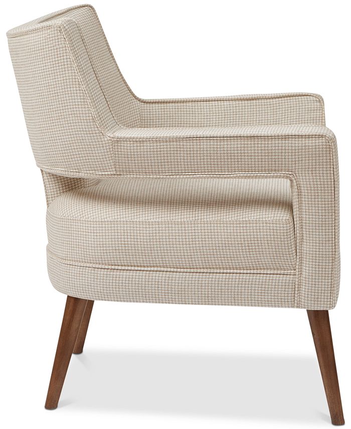 Furniture Major Accent Chair Macy's
