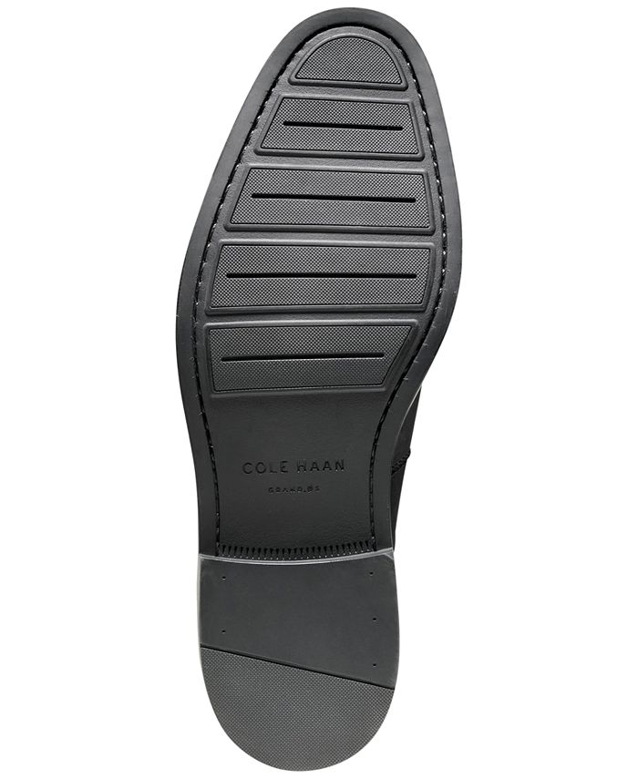 Cole haan kennedy chelsea outlet