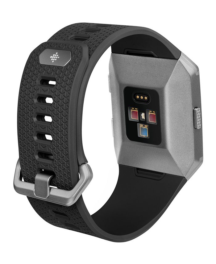 fitbit ionic macy's